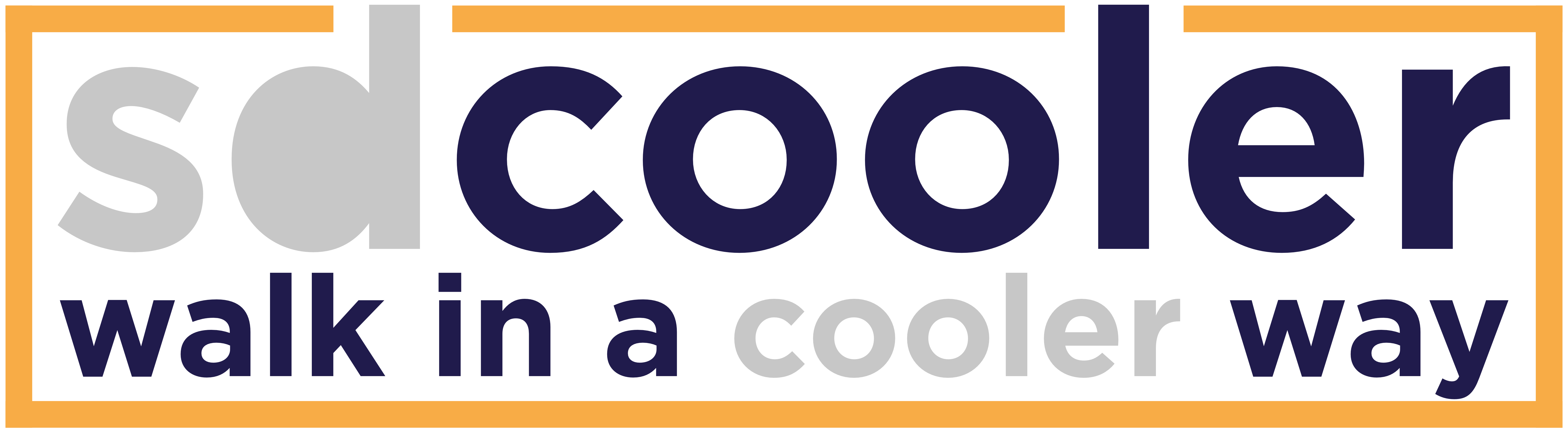 SD Cooler